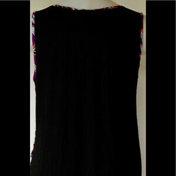 Dana Buchman top - Picture 12 of 12